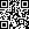 https://imna.ir/x7V2f
