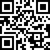 https://imna.ir/xbjN4