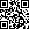 https://imna.ir/x9KWt