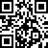 https://imna.ir/x877n