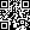 https://imna.ir/x7yvw