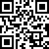 https://imna.ir/x9J62