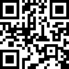 https://imna.ir/x6JFc