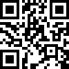 https://imna.ir/x93jB