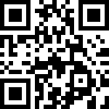 https://imna.ir/x6T2N