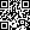 https://imna.ir/xbs47