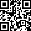https://imna.ir/x6YLm