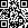 https://imna.ir/x7hXQ