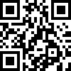 https://imna.ir/x83MZ