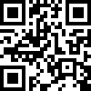 https://imna.ir/x9C8n