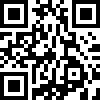 https://imna.ir/x8dxg