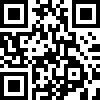 https://imna.ir/x69pp