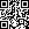 https://imna.ir/x7MpV