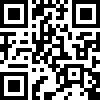 https://imna.ir/x9QJF