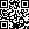 https://imna.ir/x8SRW