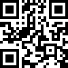 https://imna.ir/x6Rqt