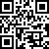 https://imna.ir/x7DfY