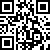 https://imna.ir/x7dS5