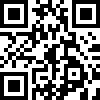https://imna.ir/x6Vwd