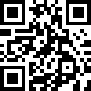 https://imna.ir/xb7hj