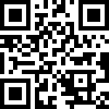 https://imna.ir/x9YCq