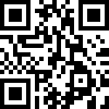 https://imna.ir/xbgXL