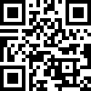 https://imna.ir/x9v7k