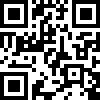 https://imna.ir/x8jz4