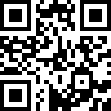 https://imna.ir/xbC7d