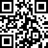 https://imna.ir/x72qc