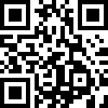 https://imna.ir/x9jS7