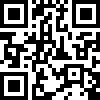 https://imna.ir/xbdDb