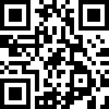 https://imna.ir/x9WjD