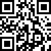 https://imna.ir/x9Nbg
