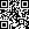 https://imna.ir/x9vSJ