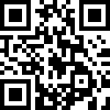 https://imna.ir/x782P