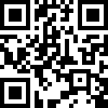 https://imna.ir/x8bW3
