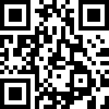 https://imna.ir/x9gTM