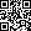 https://imna.ir/x7tLp