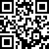 https://imna.ir/x9VTb