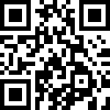 https://imna.ir/x7XqZ