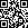 https://imna.ir/xb7LX