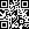 https://imna.ir/xbyQN