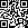 https://imna.ir/xbqT9