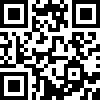 https://imna.ir/x9Vgp
