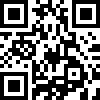 https://imna.ir/x8Y6W