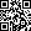 https://imna.ir/x7CFJ