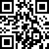 https://imna.ir/x3jz2
