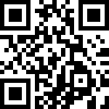 https://imna.ir/x7XY2