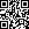 https://imna.ir/xbDHH
